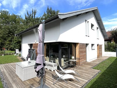 /international/fr/annecy-le-vieux-hh-15841166-annecy-le-vieux-rhone-310100953923/?lang=zh-cn