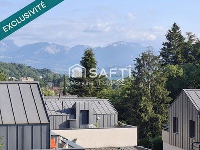 /international/fr/aix-les-bains-rhone-120098605969/