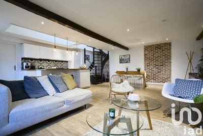 /international/fr/lille-calais-310098143289/