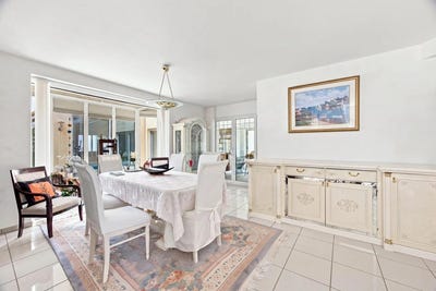 /international/fr/haguenau-alsace-310119476705/