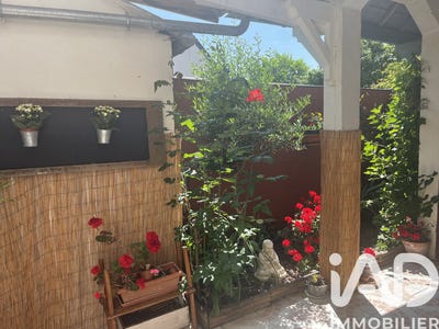/international/fr/tregastel-brittany-310103814854/