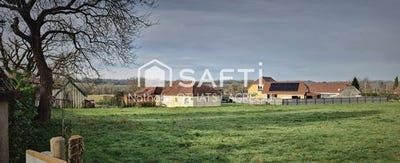 /international/fr/navarrenx-aquitaine-120097716399/