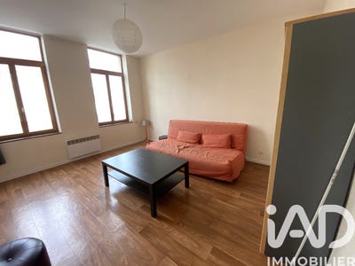 /international/fr/lille-calais-310108559458/