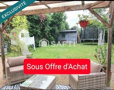 /international/fr/mezieres-sur-couesnon-brittany-310098773532/