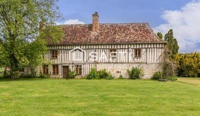 /international/fr/lisieux-la-basse-normandie-310104799691/