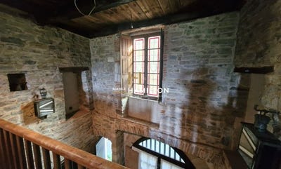/international/fr/cordes-sur-ciel-midi-pyrenees-310107971364/