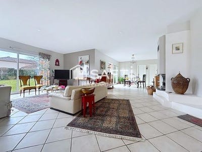 /international/fr/limoges-limousin-310108595937/