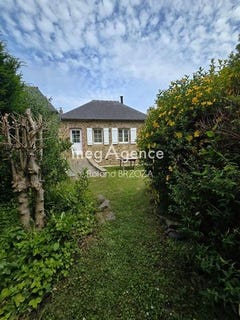 /international/fr/pleurtuit-brittany-310108595822/
