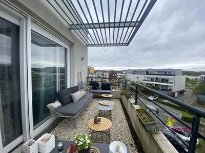 /international/fr/holtzheim-alsace-310098871524/