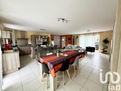 /international/fr/cavignac-aquitaine-310100668351/?lang=zh-tw