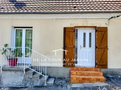 /international/fr/la-coquille-aquitaine-310109202340/