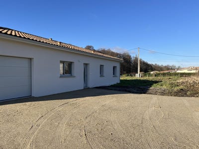 /international/fr/casteljaloux-aquitaine-310098445092/