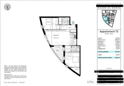 /international/fr/saint-denis-ile-de-france-310100661338/?lang=en