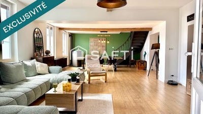 /international/fr/couvron-et-aumencourt-picardie-310108995947/