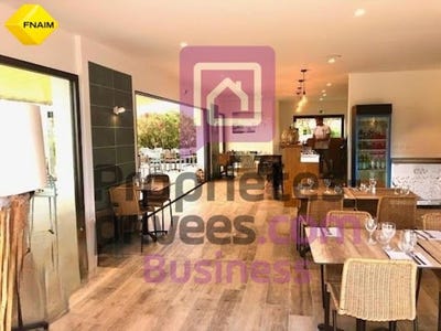 /international/fr/vendres-ardennes-310101016902/