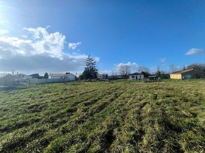 /international/fr/velines-aquitaine-310107769523/