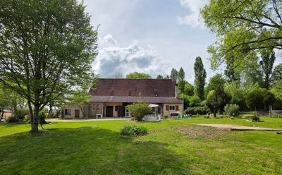 /international/fr/beaurepaire-en-bresse-burgundy-310098975924/