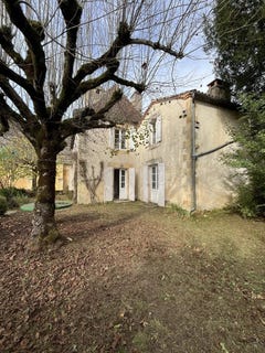 /international/fr/les-eyzies-de-tayac-sireuil-aquitaine-310105254371/