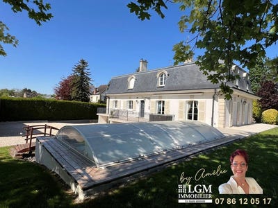 /international/fr/sezanne-ardennes-310109097765/