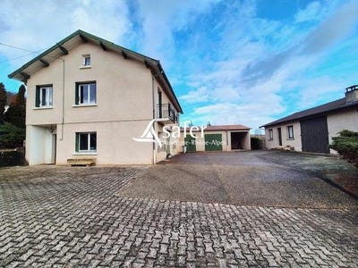 /international/fr/fleurie-rhone-310107025697/