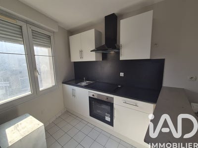/international/fr/la-ferte-sous-jouarre-ile-de-france-310106593891/
