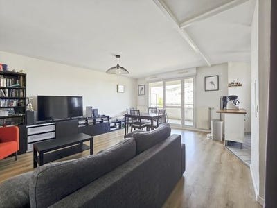 /international/fr/guyancourt-ile-de-france-310100548922/