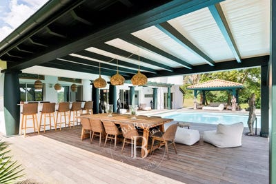 /international/fr/saint-jean-de-luz-aquitaine-310108593220/