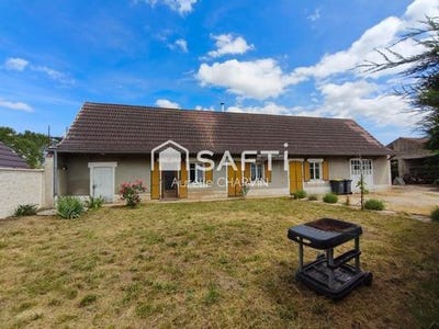 /international/fr/saint-germain-du-bois-burgundy-310108247579/