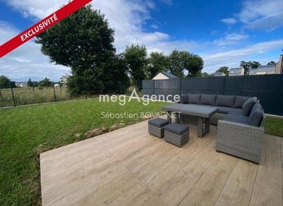 /international/fr/allonnes-pays-de-la-loire-310109079800/