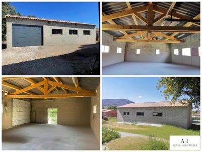 /international/fr/saint-lager-bressac-rhone-310099839785/?lang=zh-cn