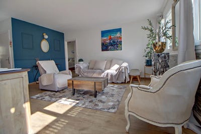 /international/fr/verneuil-sur-seine-ile-de-france-310109020021/?lang=id