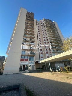 /international/fr/chenove-burgundy-310103404495/