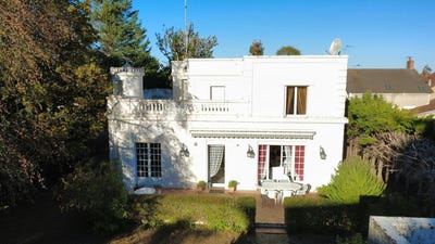 /international/fr/issoudun-centre-val-de-loire-310120111852/