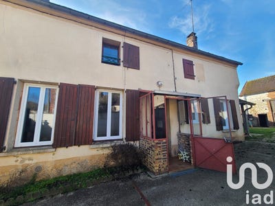 /international/fr/chailley-burgundy-310097538896/?lang=zh-tw