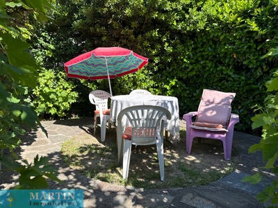 /international/fr/arles-sur-tech-languedoc-roussillon-310107185147/