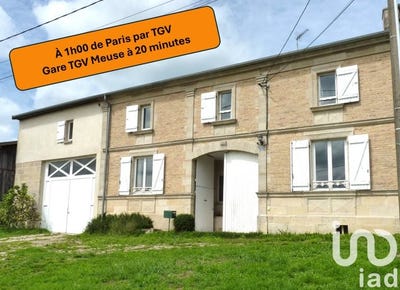 /international/fr/laheycourt-lorraine-310107672140/