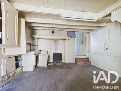 /international/fr/ferrieres-sur-sichon-auvergne-310108949607/