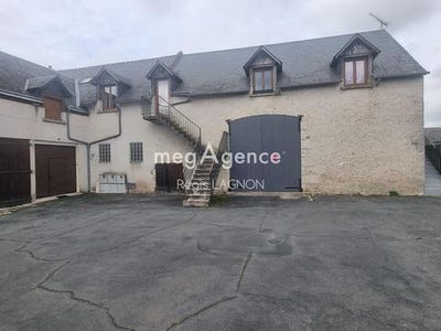 /international/fr/blois-centre-val-de-loire-310105897501/