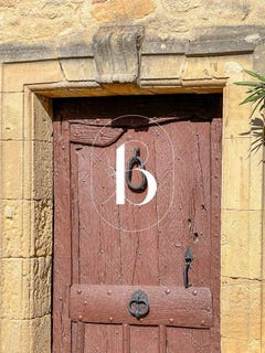/international/fr/sabran-languedoc-roussillon-310108105135/