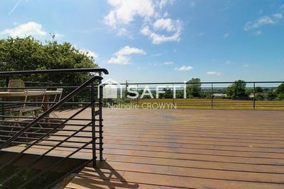 /international/fr/saint-jean-des-champs-la-basse-normandie-310099285657/?lang=zh-cn