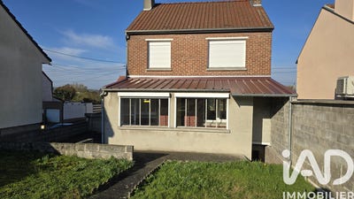 /international/fr/hersin-coupigny-calais-310105535155/
