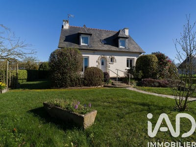 /international/fr/planguenoual-brittany-310106080637/?lang=th