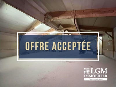 /international/fr/lavaur-midi-pyrenees-310109094191/?lang=de