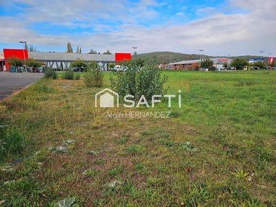 /international/fr/martres-tolosane-midi-pyrenees-310103138955/
