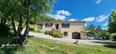 /international/fr/die-upper-normandy-310108703992/