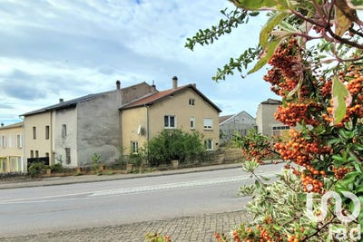 /international/fr/teterchen-lorraine-310103177854/