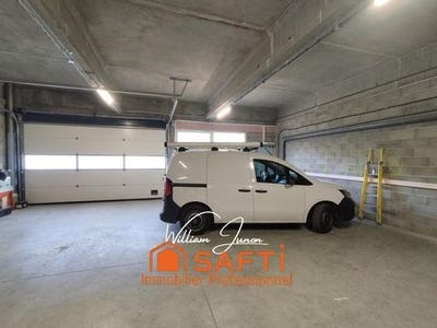 /international/fr/saint-etienne-rhone-310107814090/
