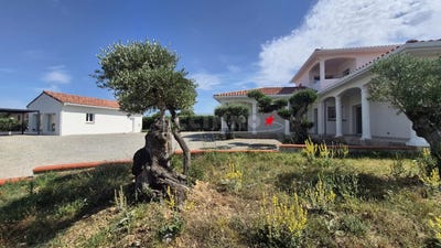 /international/fr/labastide-saint-georges-midi-pyrenees-310108899171/