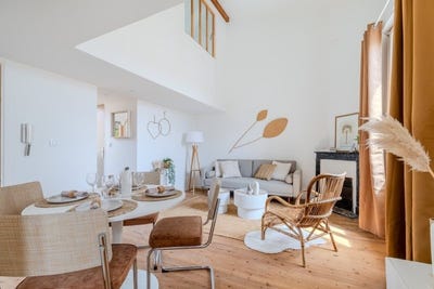 /international/fr/bordeaux-aquitaine-310109098508/?lang=th