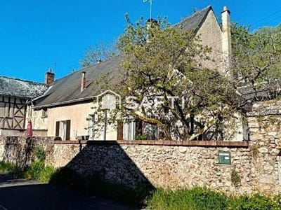 /international/fr/blois-centre-val-de-loire-310108602250/